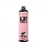 IMMORTAL INFUSE BETON LACA SPRAY FLEXIBLE HOLD 500ML