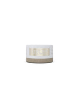IMMORTAL INFUSE ICONIC MEN CREAM POMADE 150ML