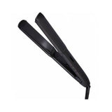 JRL Plancha Media Cabello Forte Pro Midnight Shine F428