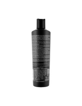 Champú matizador Kaypro Toning Carbón 1000Ml