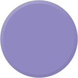 KAY PROFESIONAL, MASCARILLA DE COLOR KAYPRO - LAVANDA