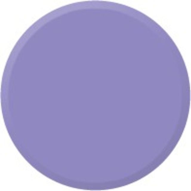 KAY PROFESIONAL, MASCARILLA DE COLOR KAYPRO - LAVANDA