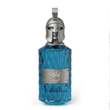 Le Falcone – Perfume para Hombre Muharib Hero Extrait de Parfum 85 ml