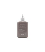 Be Mineral – Limpiador para Planchas de Cabello de Uso Profesional 250 ml