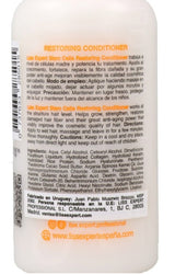 Liss Expert Profesional Liss Expert Stem Cells Restoring Acondicionador Células Madre Mantenimiento 250 ml