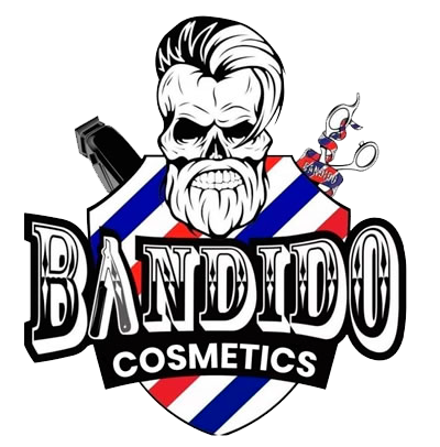 Bandido – Cera para el Pelo con Fijación y Efecto Mojado 150 ml