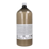 L´oreal Expert Absolut Repair Molecular Champú 1500 ml