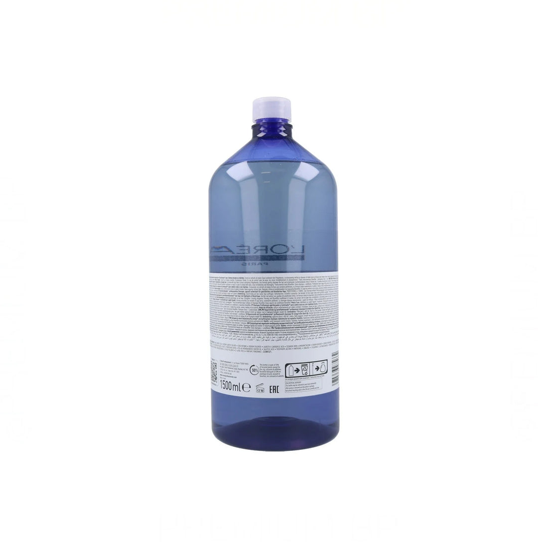 L’Oréal Expert Blondifier Gloss Champú 1500 ml