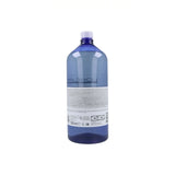L’Oréal Expert Blondifier Gloss Champú 1500 ml