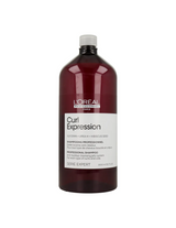L’Oréal Expert Curl Expression Anti Residuos Jelly Champú 300/500/1500 ml