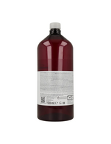 L’Oréal Expert Curl Expression Anti Residuos Jelly Champú 300/500/1500 ml