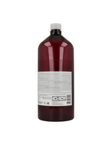 L’Oréal Expert Curl Expression Anti Residuos Jelly Champú 300/500/1500 ml