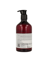 L’Oréal Expert Curl Expression Anti Residuos Jelly Champú 300/500/1500 ml