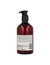 L’Oréal Expert Curl Expression Anti Residuos Jelly Champú 300/500/1500 ml