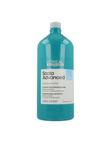 L’Oréal Expert Scalp Advanced Anti-Caspa Champú 1500 ml