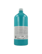 L’Oréal Expert Scalp Advanced Anti-Caspa Champú 1500 ml