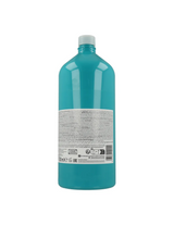 L’Oréal Expert Scalp Advanced Anti-Caspa Champú 1500 ml