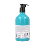 L’Oréal Expert Scalp Advanced Anti-Caspa Champú 500 ml