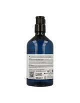 L’Oréal Expert Scalp Advanced Serioxyl Champú 500/1500 ml