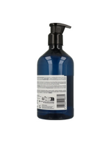 L’Oréal Expert Scalp Advanced Serioxyl Champú 500/1500 ml