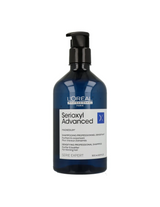 L’Oréal Expert Scalp Advanced Serioxyl Champú 500/1500 ml