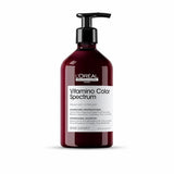 L'Oréal Professionnel – Champô para Cabelo Pintado Vitamino Color Spectrum 500/1500 ml