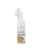Lorenti – Espuma Limpiadora Facial para Todo Tipo de Piel 150 ml