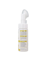 Lorenti Facial Espuma Limpiadora 150 ml Turmeric
