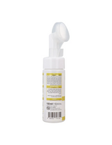 Lorenti Facial Espuma Limpiadora 150 ml Turmeric
