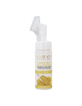 Lorenti – Espuma Limpiadora Facial para Todo Tipo de Piel 150 ml