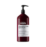 L´OREAL EXPERT VITAMINO COLOR SPECTRUM SHAMPOO 500/ 1500 ML