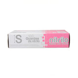 Talla S (3)