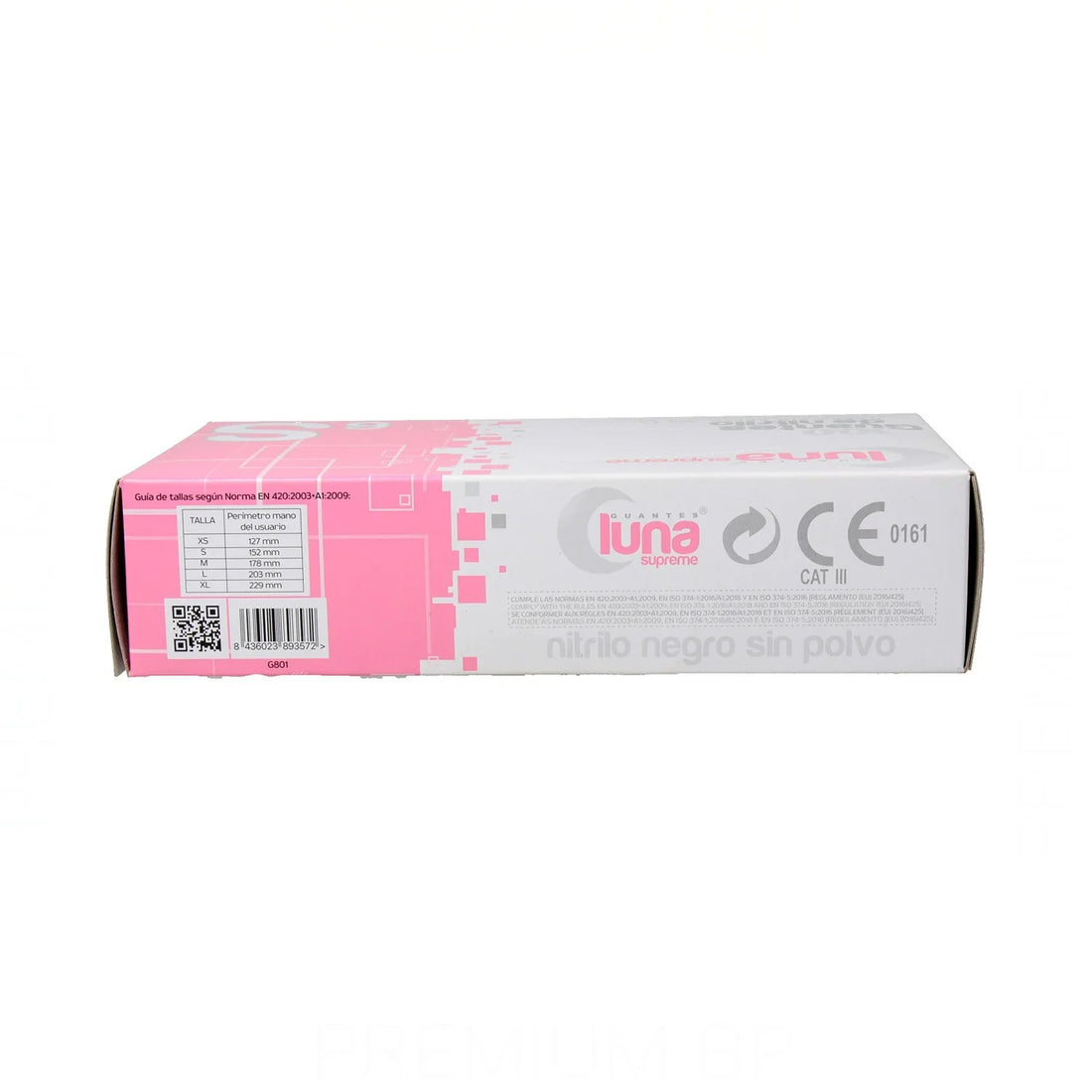 Talla S (4)