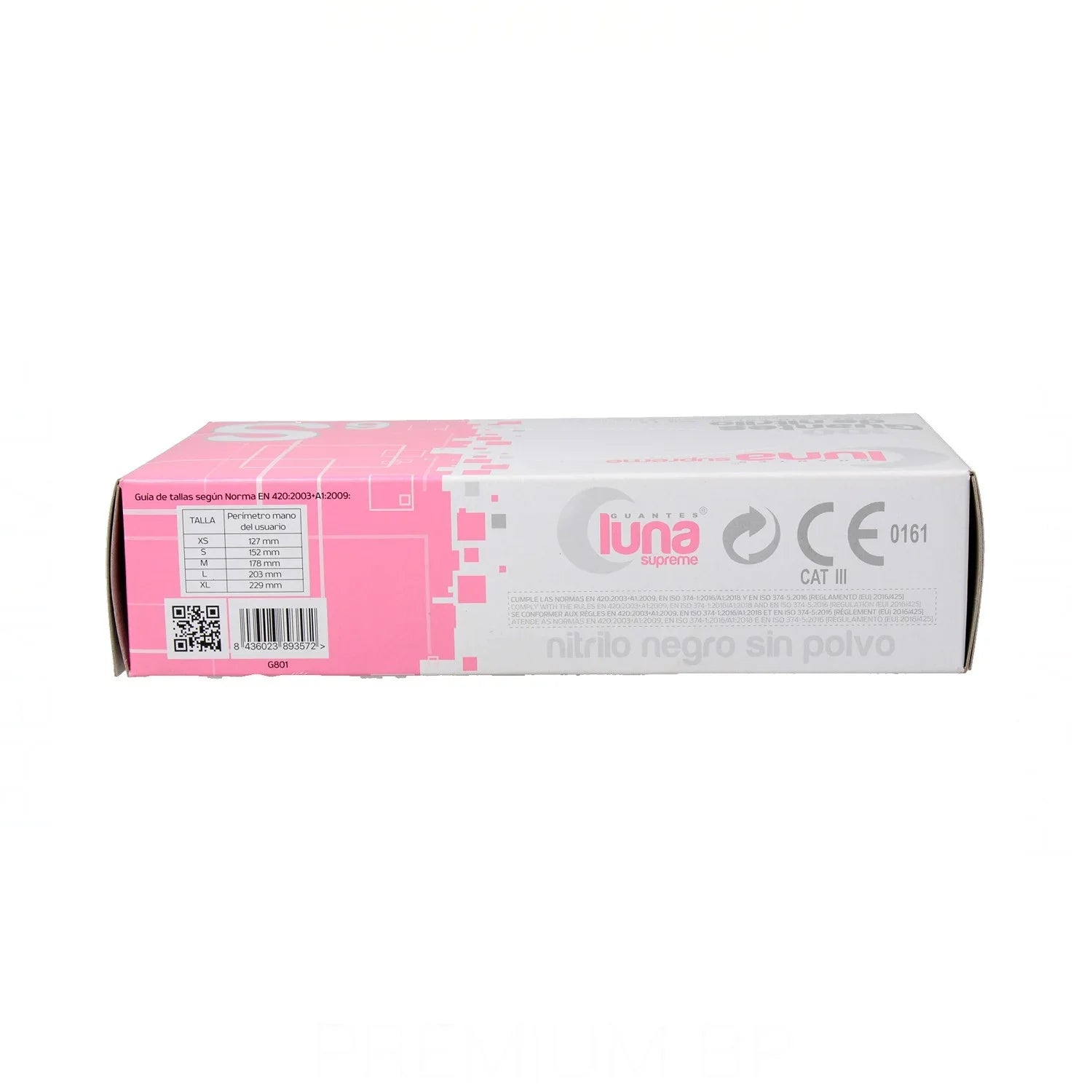 Talla S (4)
