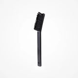 Perfect Beauty – Máquina de corte profesional Orbis Beam Brushless 8.000 rpm