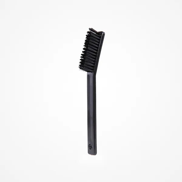 Perfect Beauty – Máquina de corte profesional Orbis Beam Brushless 8.000 rpm