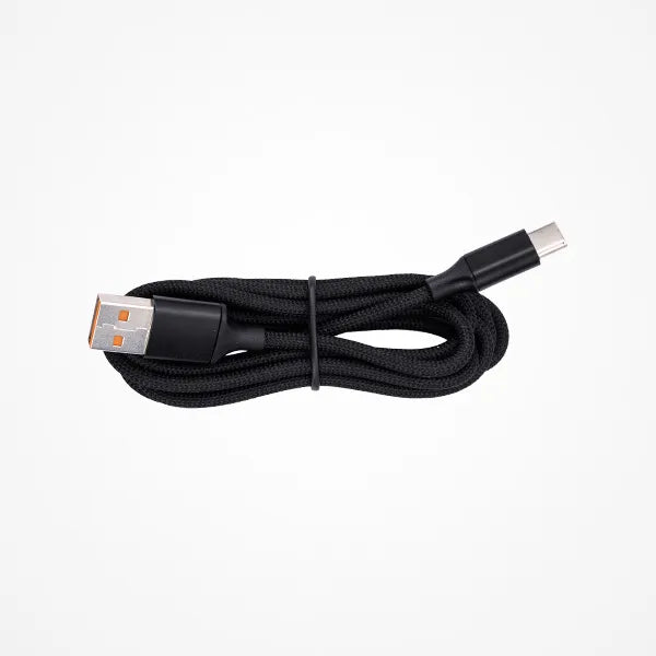 Perfect Beauty – Máquina de corte profesional Orbis Beam Brushless 8.000 rpm