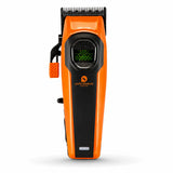 Perfect Beauty – Máquina de corte profesional Orbis Beam Brushless 8.000 rpm