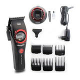 Máquina de Corte CUTLIM 15k Devourer Limhair