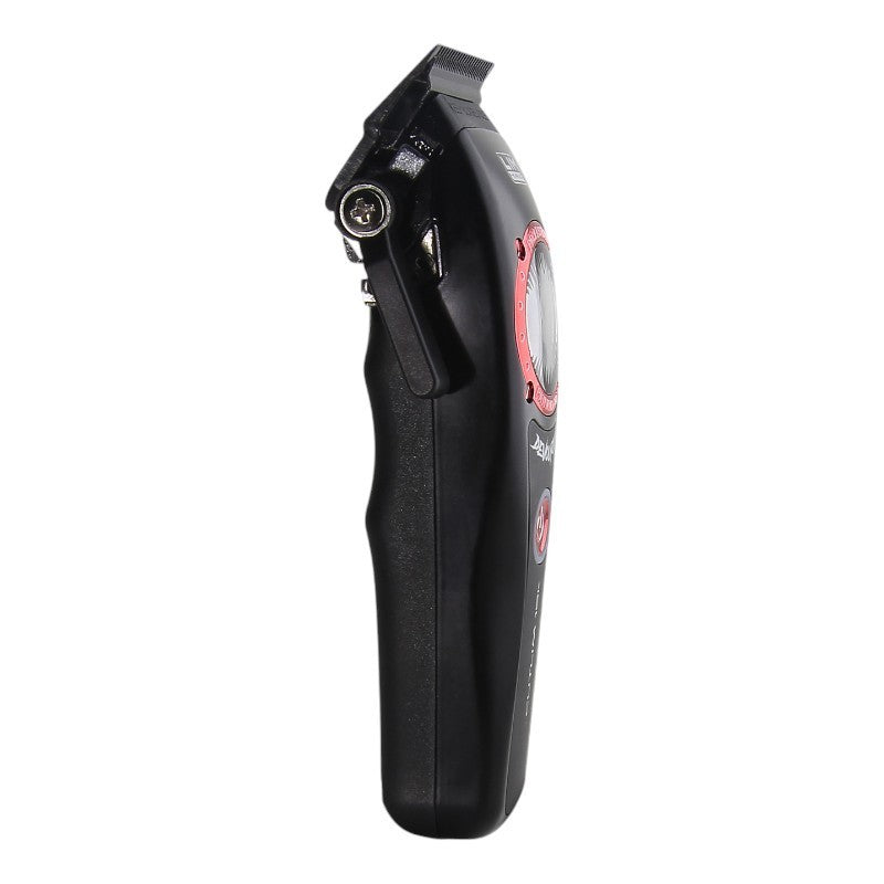 Máquina de Corte CUTLIM 15k Devourer Limhair