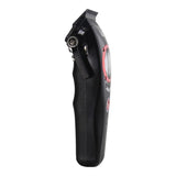 Máquina de Corte CUTLIM 15k Devourer Limhair