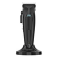 CLIPPER NEGRA CON CUCHILLA FADE 3000CB-F  JRL