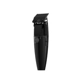 MÁQUINA DE CORTE ONYX JRL PROFESSIONAL CON BASE DE CARGA FF2020C-B
