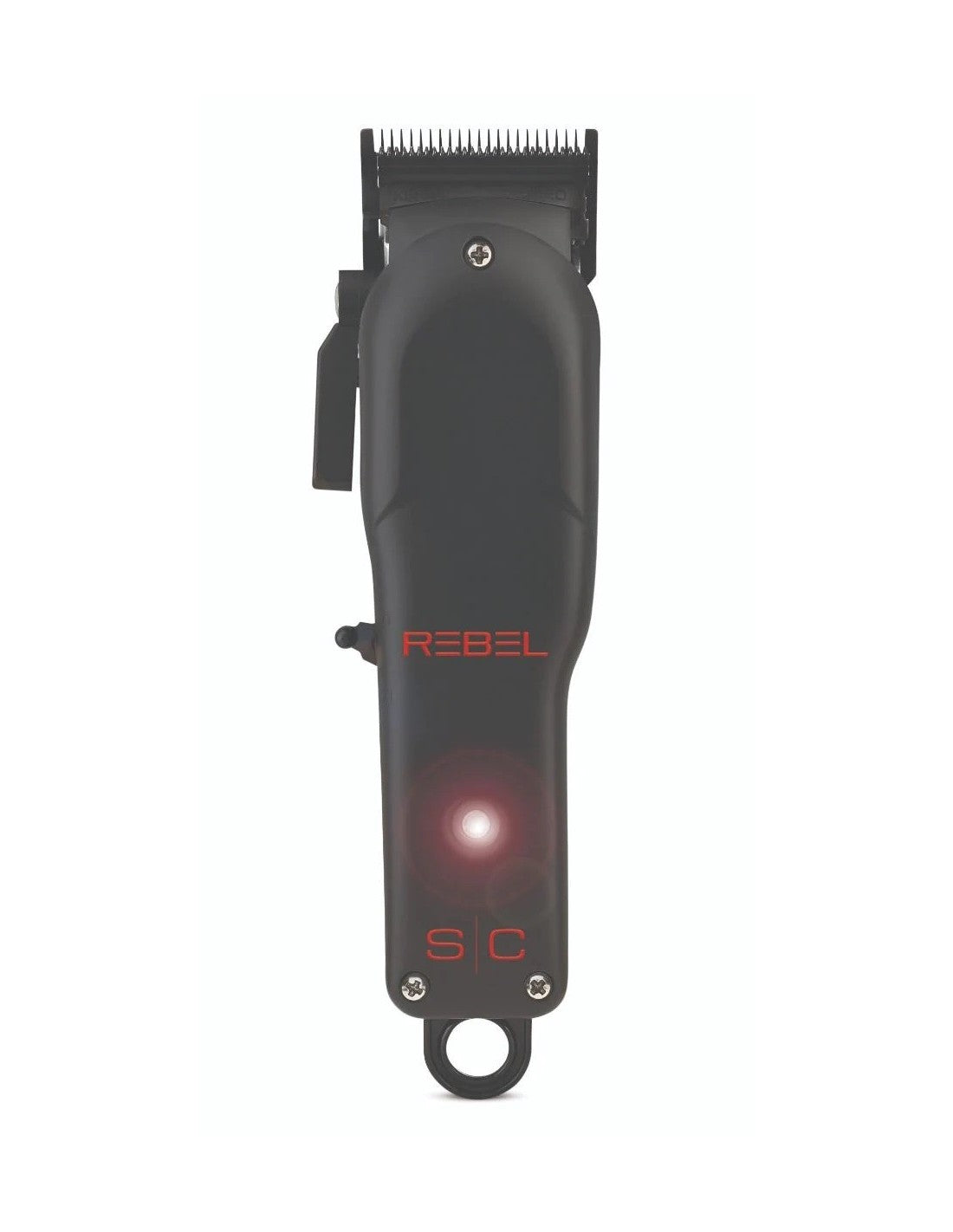 MÁQUINA DE CORTE REBEL STYLECRAFT