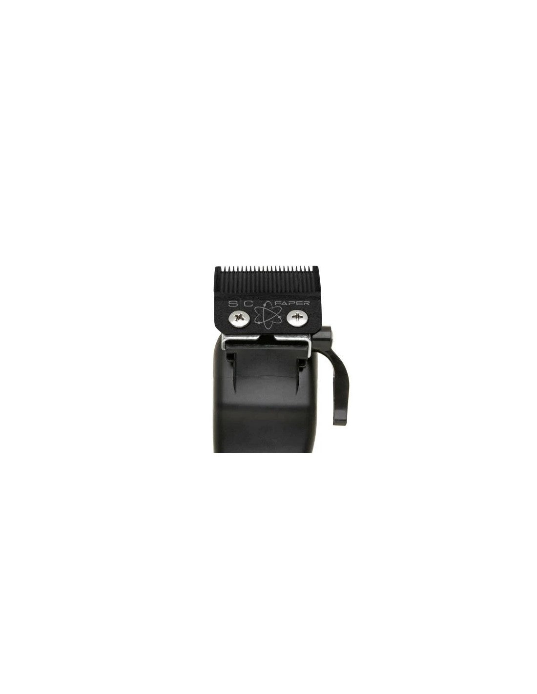 MÁQUINA DE CORTE REBEL STYLECRAFT
