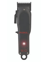 CORTA-PELO REBEL PROFESSIONAL CLIPPER STYLECRAFT