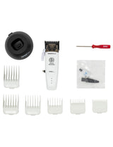MAQUINA DE CORTE SMART BRAIN BLANCA MRD PRO