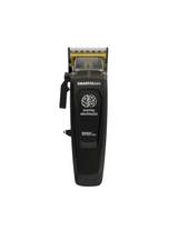 MAQUINA DE CORTE SMART BRAIN NEGRA MRD PRO