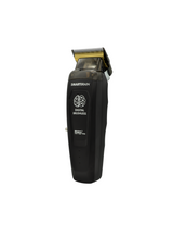MAQUINA DE CORTE SMART BRAIN NEGRA MRD PRO