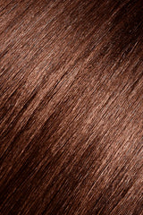 Andreia Professional – Tinte Capilar Temporal Vegano Ultrabrillante 200 ml